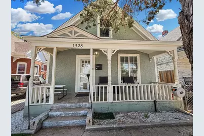 1528 E Routt Ave, Pueblo, CO 81004 - Photo 2