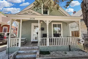 1528 E Routt Ave, Pueblo, CO 81004 - Photo 2