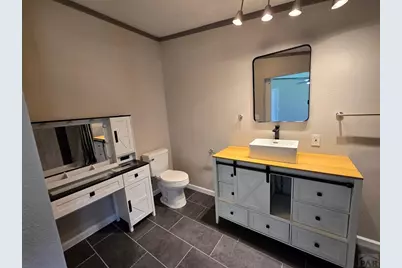 8229 Green Lane, Rye, CO 81069 - Photo 12