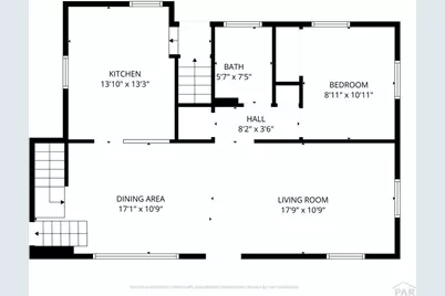 2100 Elmwood Lane, Pueblo, CO 81005 - Photo 26