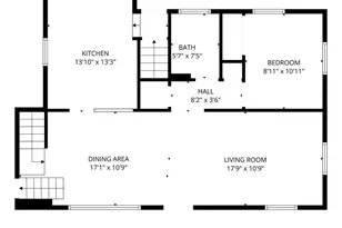 2100 Elmwood Ln, Pueblo, CO 81005 - Photo 26