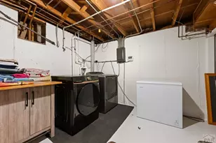 2100 Elmwood Ln, Pueblo, CO 81005 - Photo 18