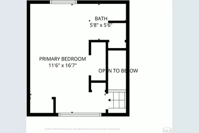 2100 Elmwood Lane, Pueblo, CO 81005 - Photo 28