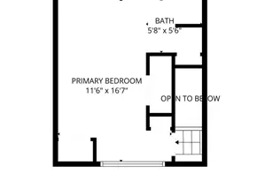 2100 Elmwood Ln, Pueblo, CO 81005 - Photo 28