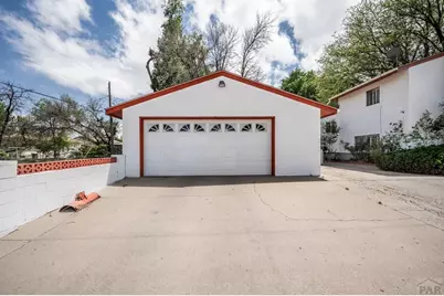 2100 Elmwood Lane, Pueblo, CO 81005 - Photo 24