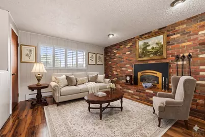 2100 Elmwood Lane, Pueblo, CO 81005 - Photo 10