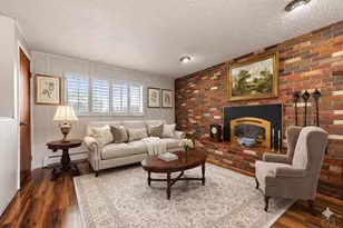 2100 Elmwood Ln, Pueblo, CO 81005 - Photo 10
