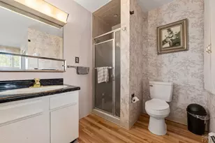 2100 Elmwood Ln, Pueblo, CO 81005 - Photo 10