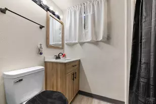 2100 Elmwood Ln, Pueblo, CO 81005 - Photo 18