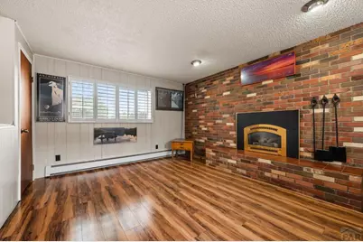 2100 Elmwood Lane, Pueblo, CO 81005 - Photo 12