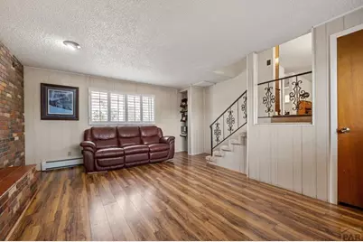 2100 Elmwood Lane, Pueblo, CO 81005 - Photo 12