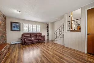 2100 Elmwood Ln, Pueblo, CO 81005 - Photo 12