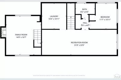 2100 Elmwood Lane, Pueblo, CO 81005 - Photo 28