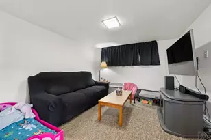 2100 Elmwood Ln, Pueblo, CO 81005 - Photo 14