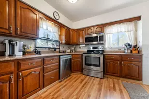 2100 Elmwood Ln, Pueblo, CO 81005 - Photo 6
