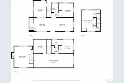 2100 Elmwood Lane, Pueblo, CO 81005 - Photo 26