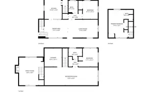 2100 Elmwood Ln, Pueblo, CO 81005 - Photo 26