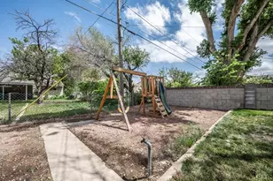 2100 Elmwood Ln, Pueblo, CO 81005 - Photo 24