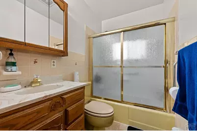 2100 Elmwood Lane, Pueblo, CO 81005 - Photo 8