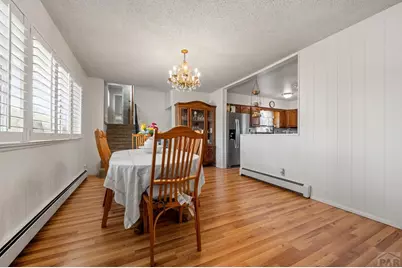 2100 Elmwood Lane, Pueblo, CO 81005 - Photo 4