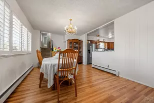 2100 Elmwood Ln, Pueblo, CO 81005 - Photo 4