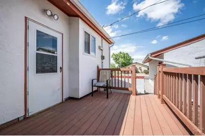 2100 Elmwood Lane, Pueblo, CO 81005 - Photo 20