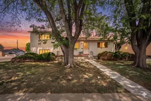2100 Elmwood Ln, Pueblo, CO 81005 - Photo 1