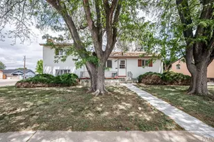 2100 Elmwood Ln, Pueblo, CO 81005 - Photo 1