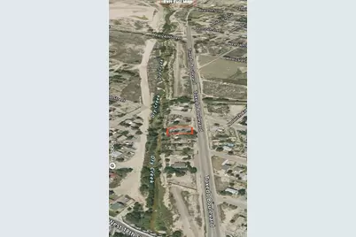 2011 Tuxedo Blvd, Pueblo, CO 81003 - Photo 10