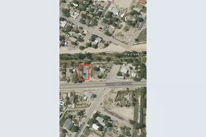 2011 Tuxedo Blvd, Pueblo, CO 81003 - Photo 12