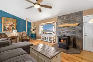 675 E McClave Dr, Pueblo West, CO 81007 - Photo 4