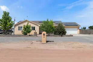 675 E McClave Dr, Pueblo West, CO 81007 - Photo 1