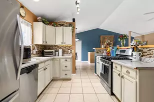 675 E McClave Dr, Pueblo West, CO 81007 - Photo 10