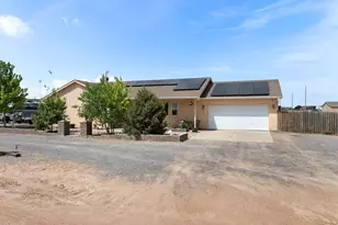 675 E McClave Dr, Pueblo West, CO 81007 - Photo 34