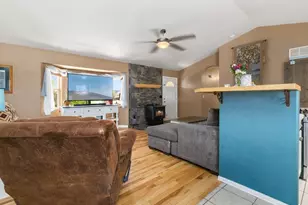 675 E McClave Dr, Pueblo, CO 81007 - Photo 6
