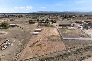 675 E McClave Dr, Pueblo, CO 81007 - Photo 32