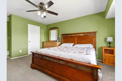 675 E McClave Dr, Pueblo West, CO 81007 - Photo 18