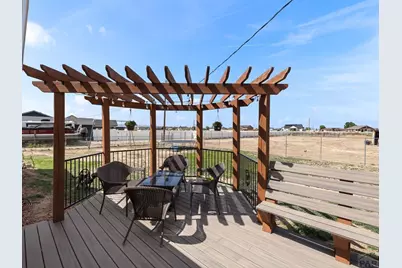 675 E McClave Dr, Pueblo West, CO 81007 - Photo 26