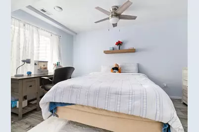 675 E McClave Dr, Pueblo West, CO 81007 - Photo 24