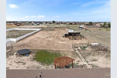 675 E McClave Dr, Pueblo West, CO 81007 - Photo 30