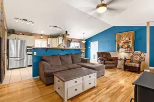 675 E McClave Dr, Pueblo West, CO 81007 - Photo 4