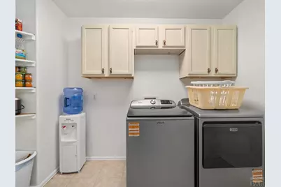 675 E McClave Dr, Pueblo West, CO 81007 - Photo 12