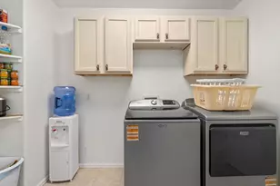 675 E McClave Dr, Pueblo West, CO 81007 - Photo 12