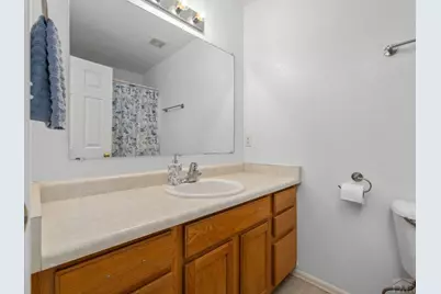 675 E McClave Dr, Pueblo, CO 81007 - Photo 12