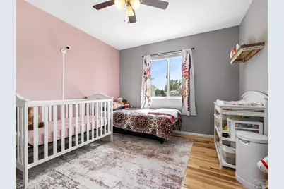 675 E McClave Dr, Pueblo West, CO 81007 - Photo 22