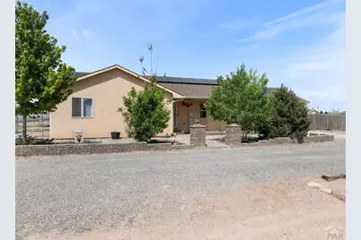 675 E McClave Dr, Pueblo, CO 81007 - Photo 34