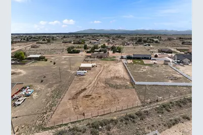 675 E McClave Dr, Pueblo West, CO 81007 - Photo 34