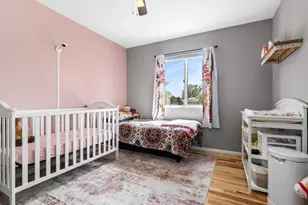 675 E McClave Dr, Pueblo, CO 81007 - Photo 20