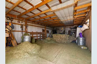 675 E McClave Dr, Pueblo West, CO 81007 - Photo 28
