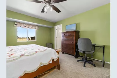 675 E McClave Dr, Pueblo West, CO 81007 - Photo 16